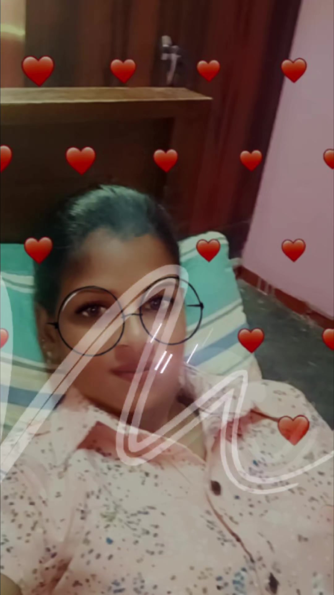 @Udaya Kumar
