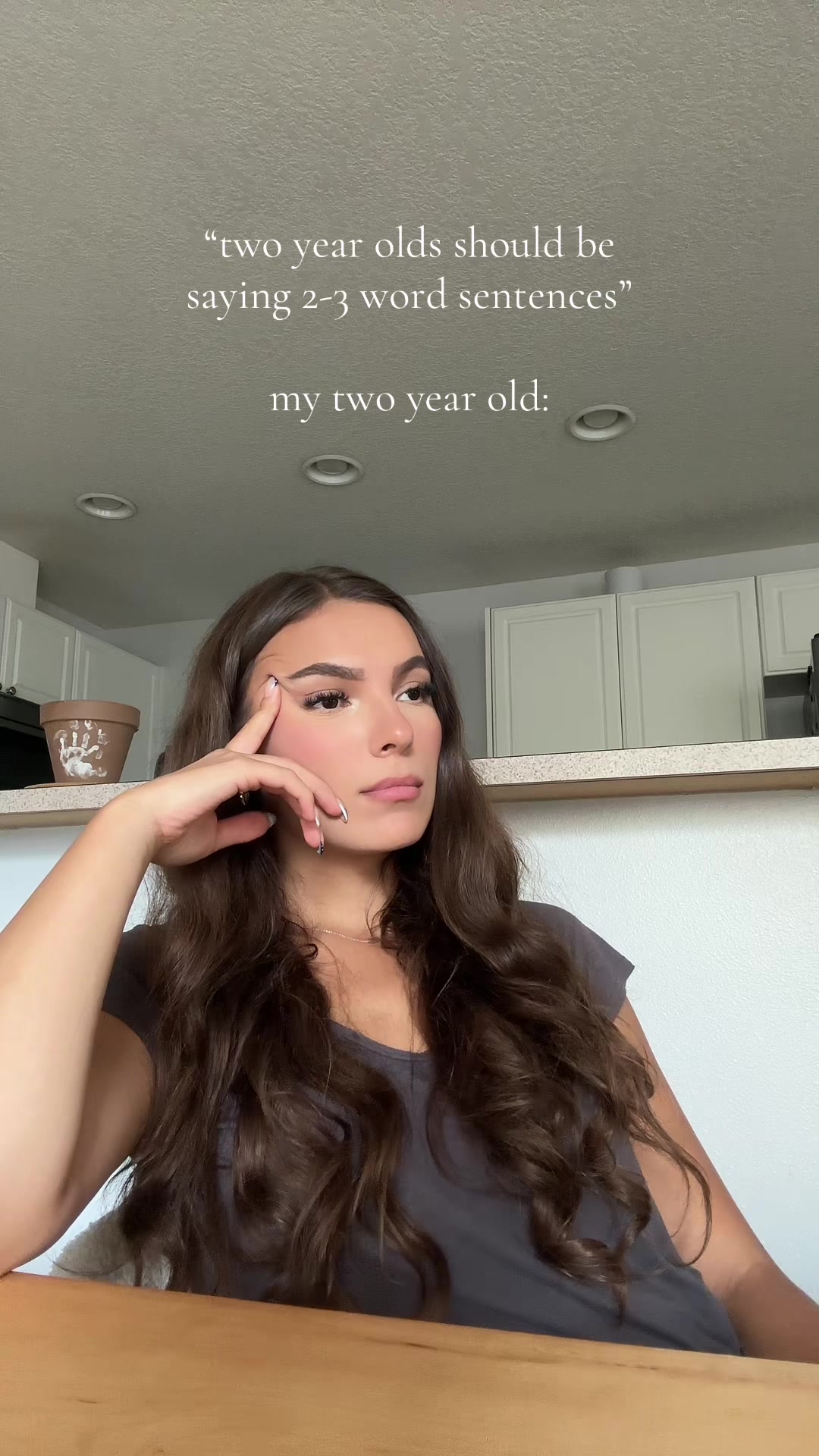 @Taylor Yutzie