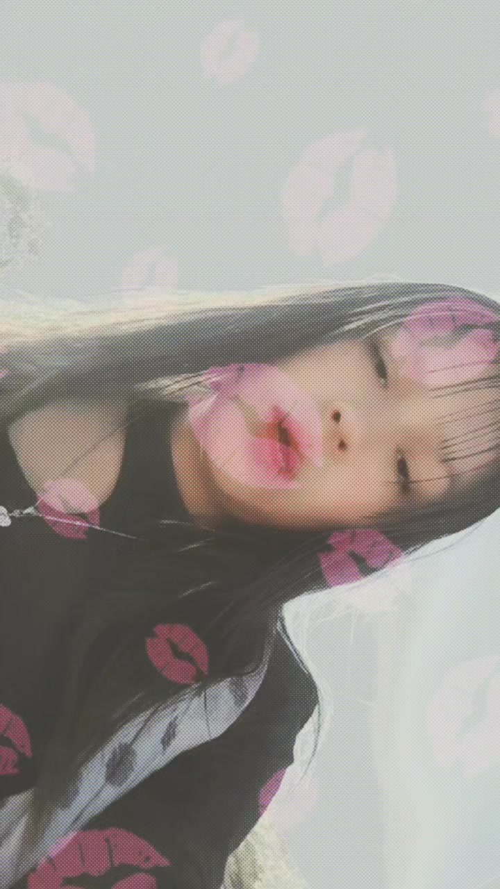 @tu bellaquita 🥰💕❤️💗