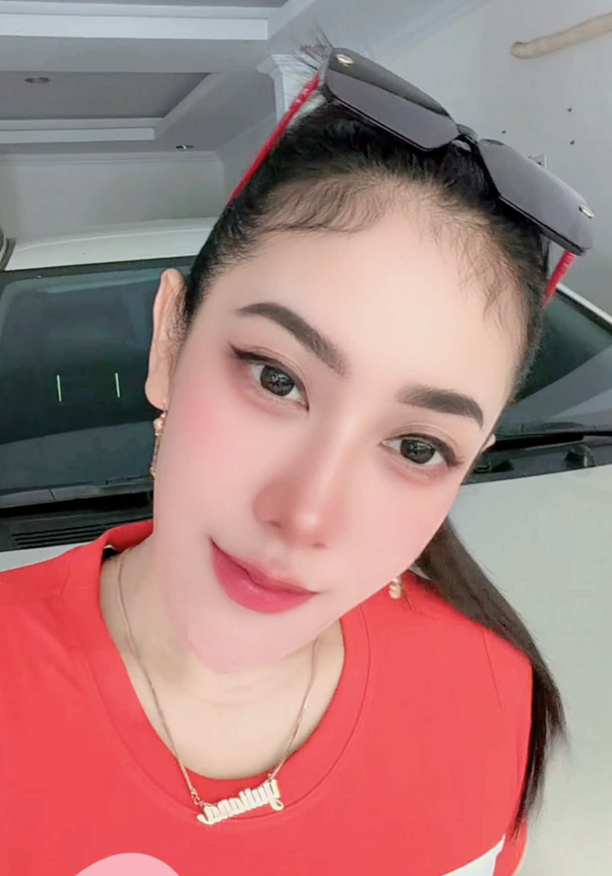 @yulianaonlineshop