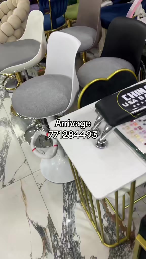 @China USA bazar tel:771284493