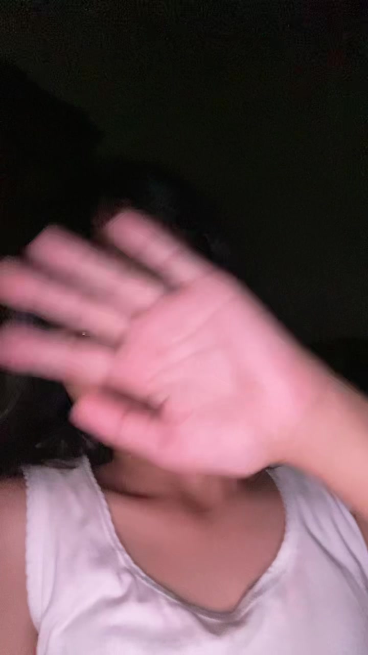 @&sect;$"&laquo;&iquest;&iexcl;\;:😡