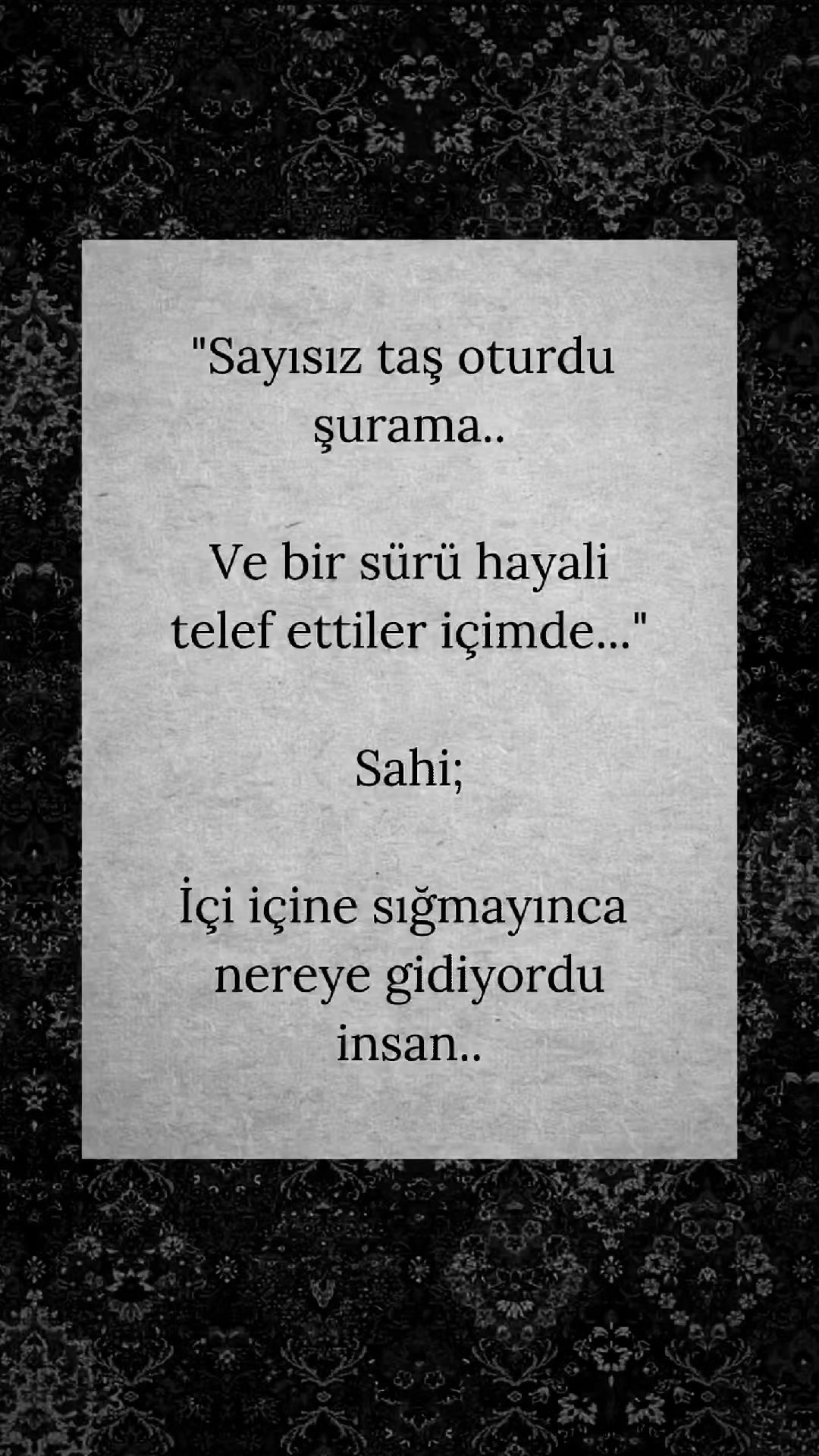 @Bysair
