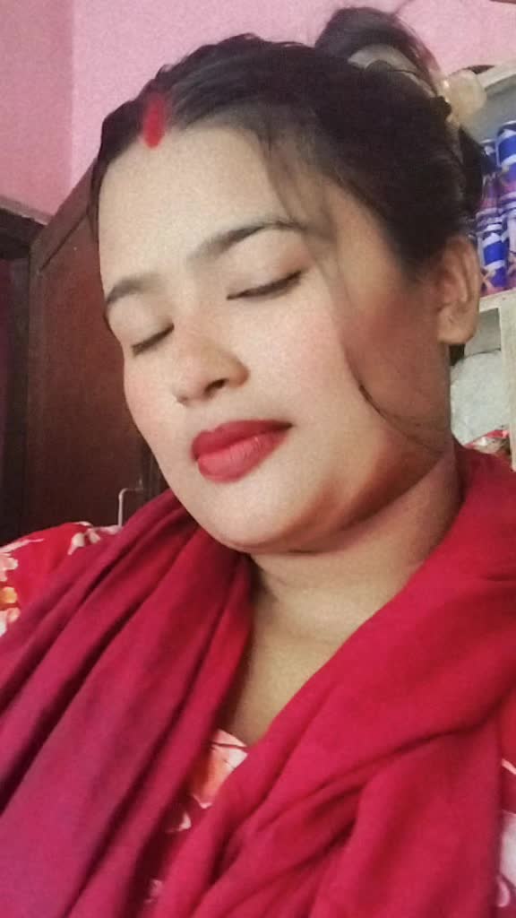 @Bipana thapa