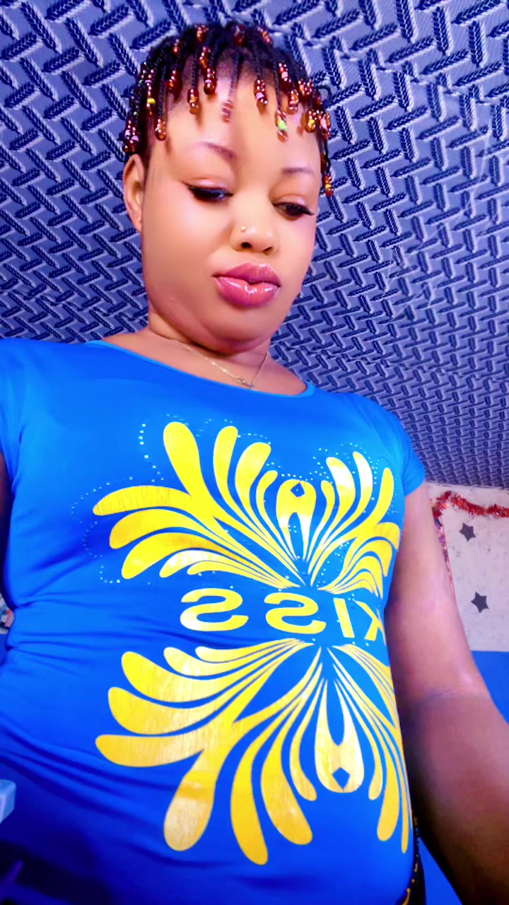 @toujours belle couture dam
