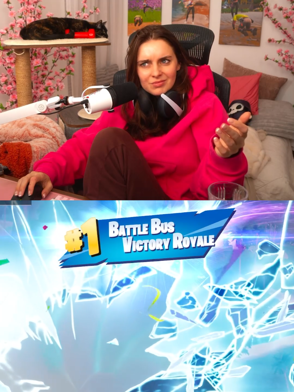 @Loserfruit