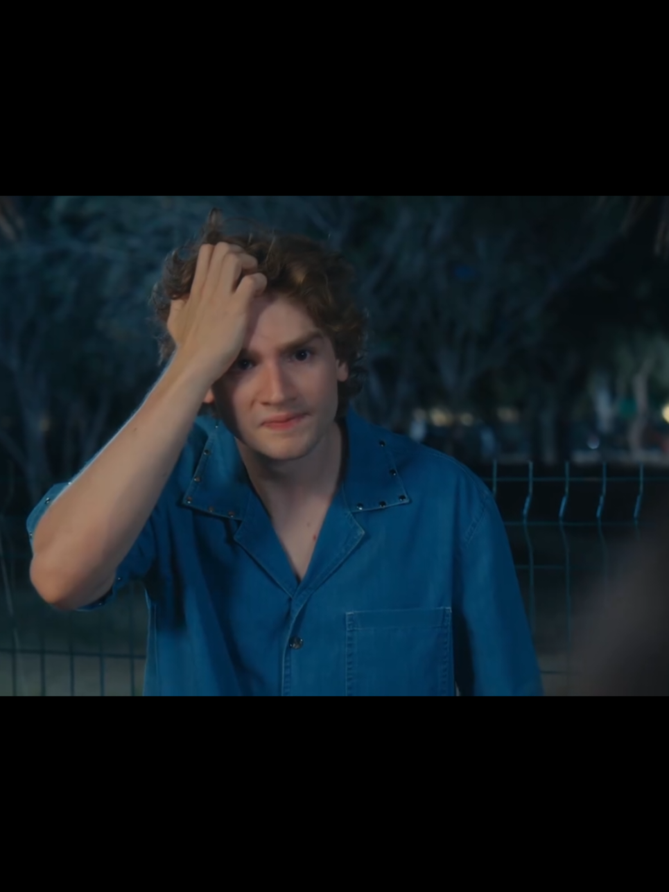 @𝐄𝐜𝐲𝐮𝐞𝐬