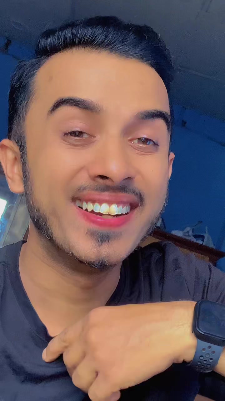 @अनुप ( Kanxa) 🤗❤️🕉️