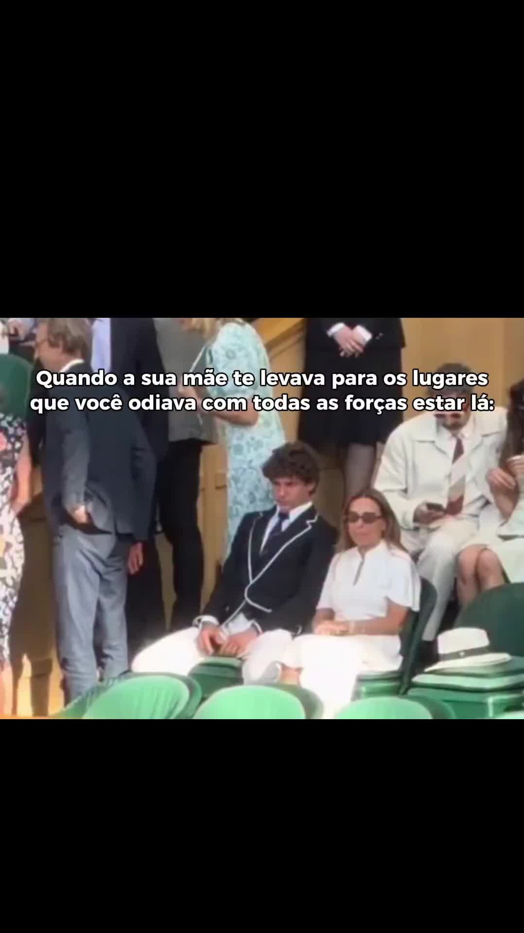 @Leigo da F1