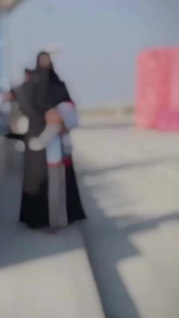 @🌹হাবিবা ইসলাম 🌹
