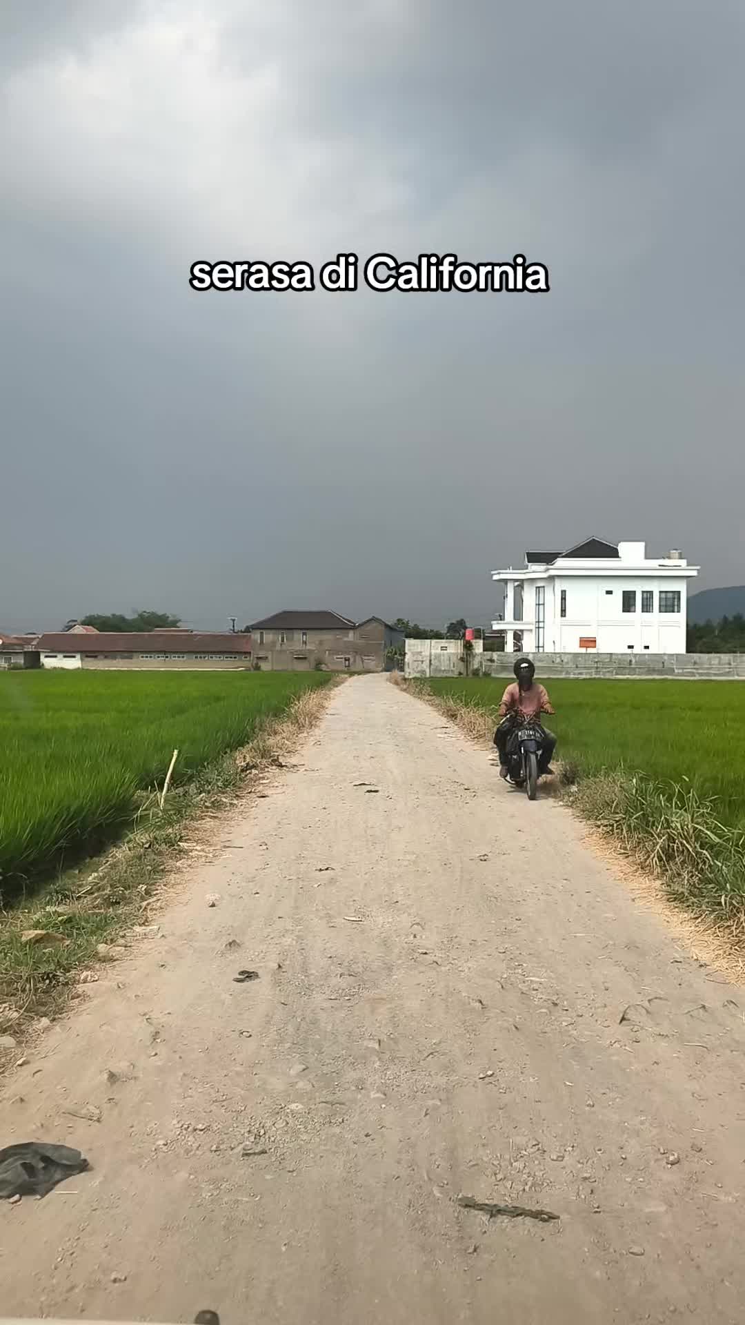 @daruslan