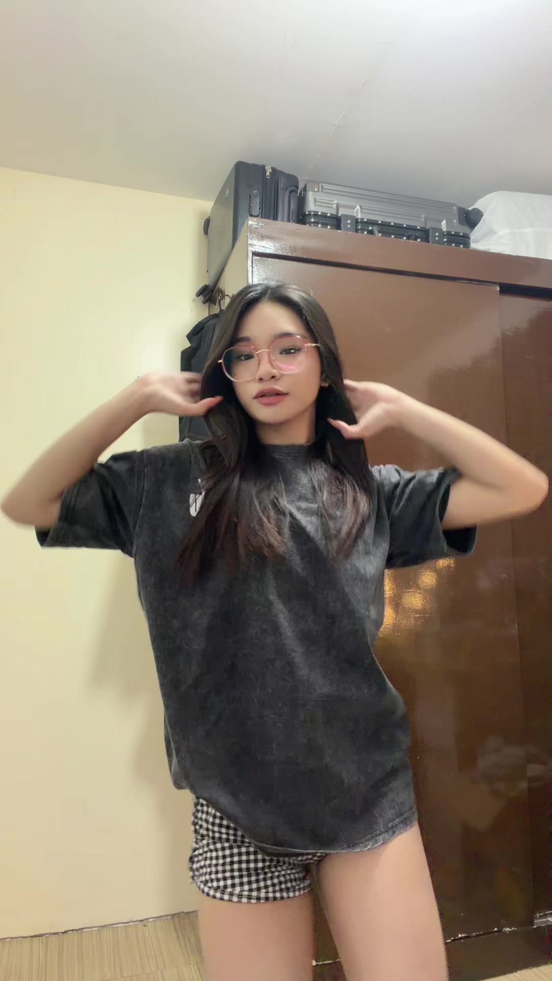 @Niczab