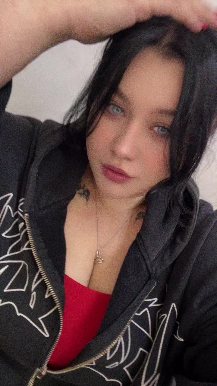 @💥MiloRina💥