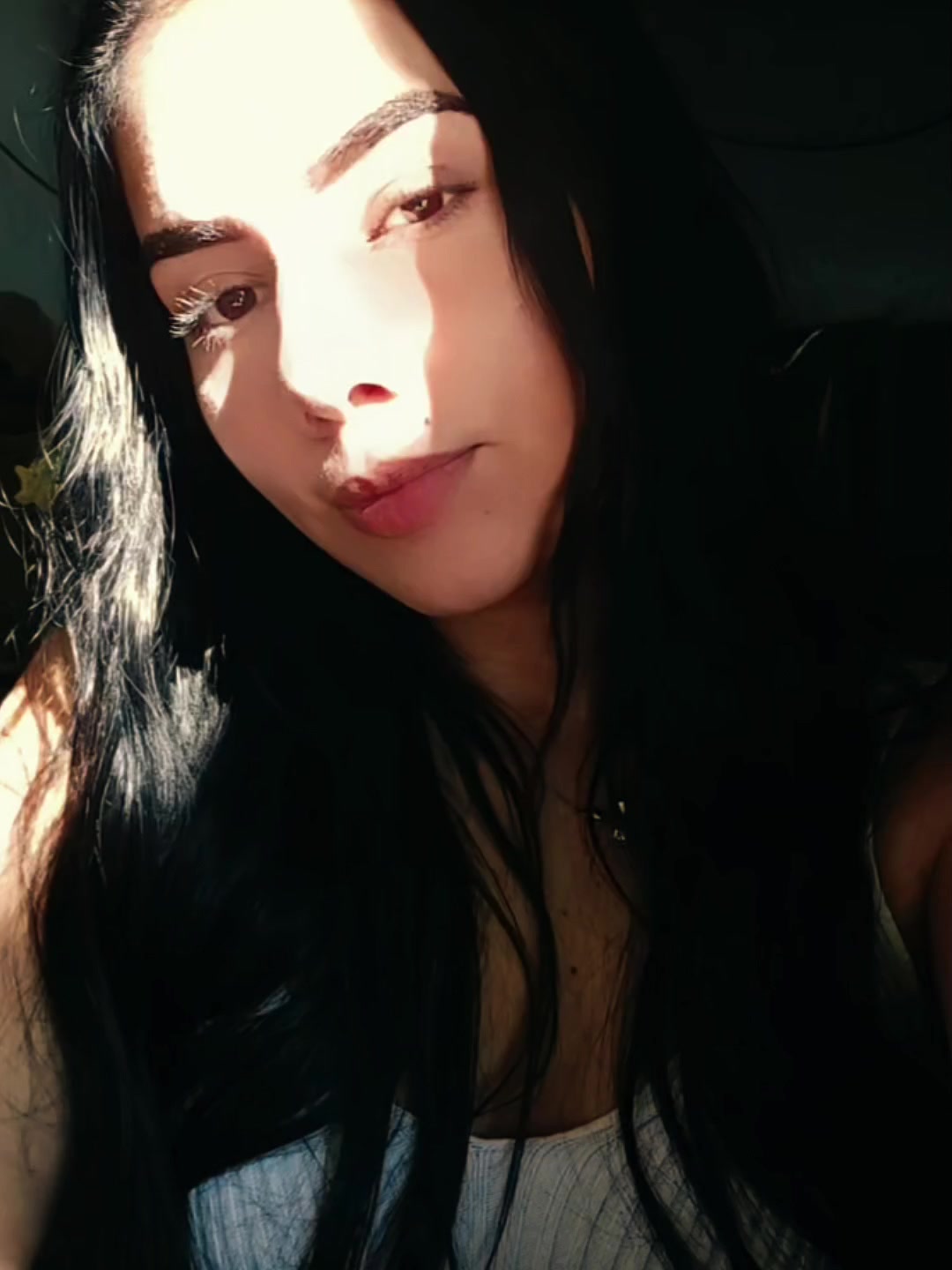 @Yessica Gill🇵🇾