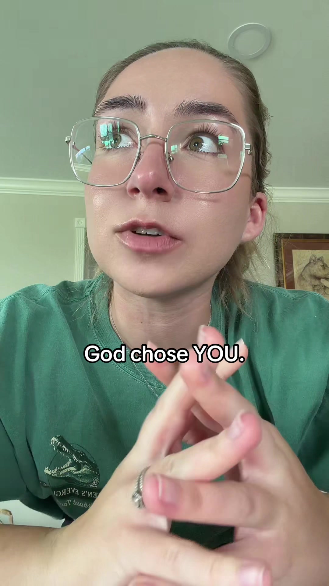 @Heather Farley