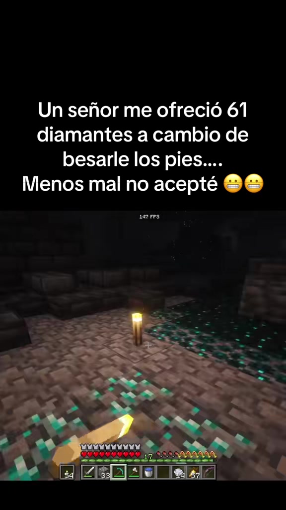 @Ramblowo