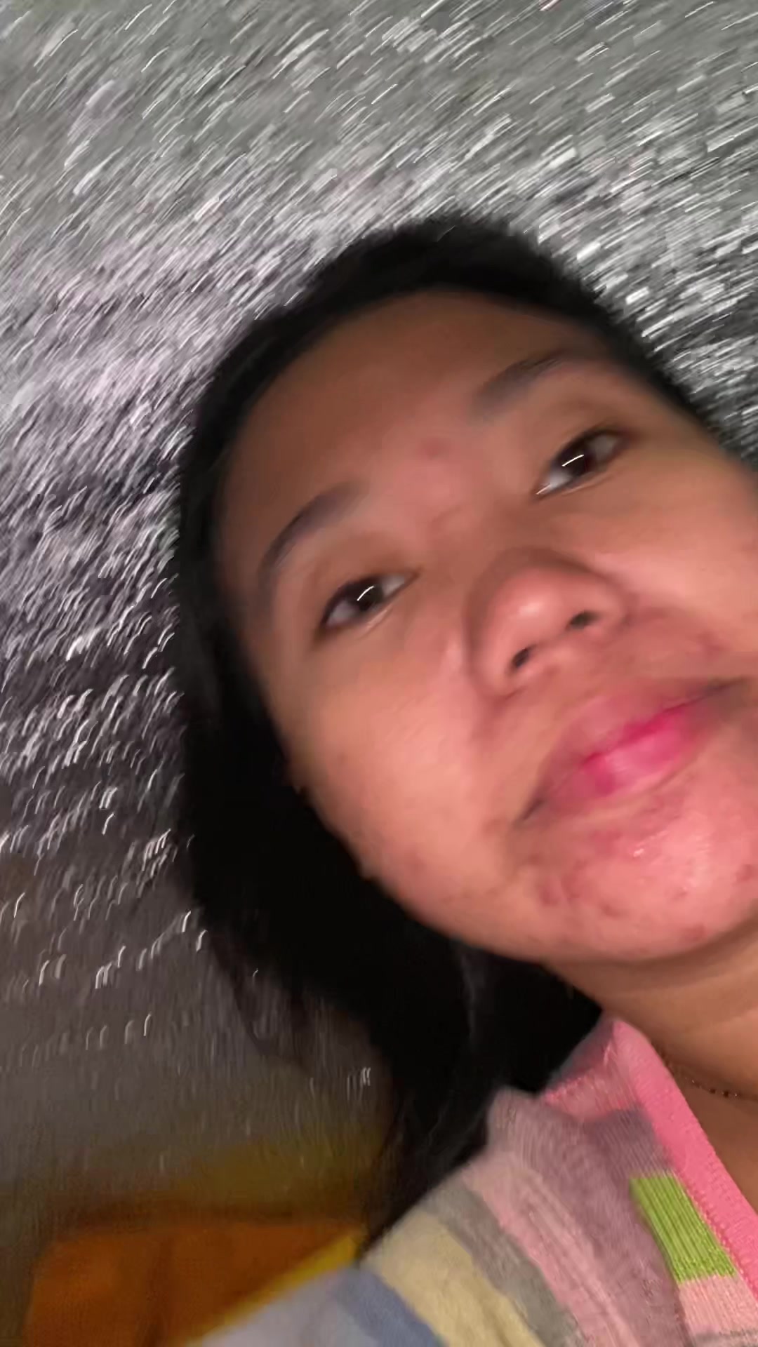 @Jaimebheib