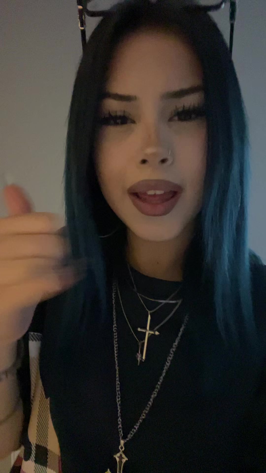 @JustLovely