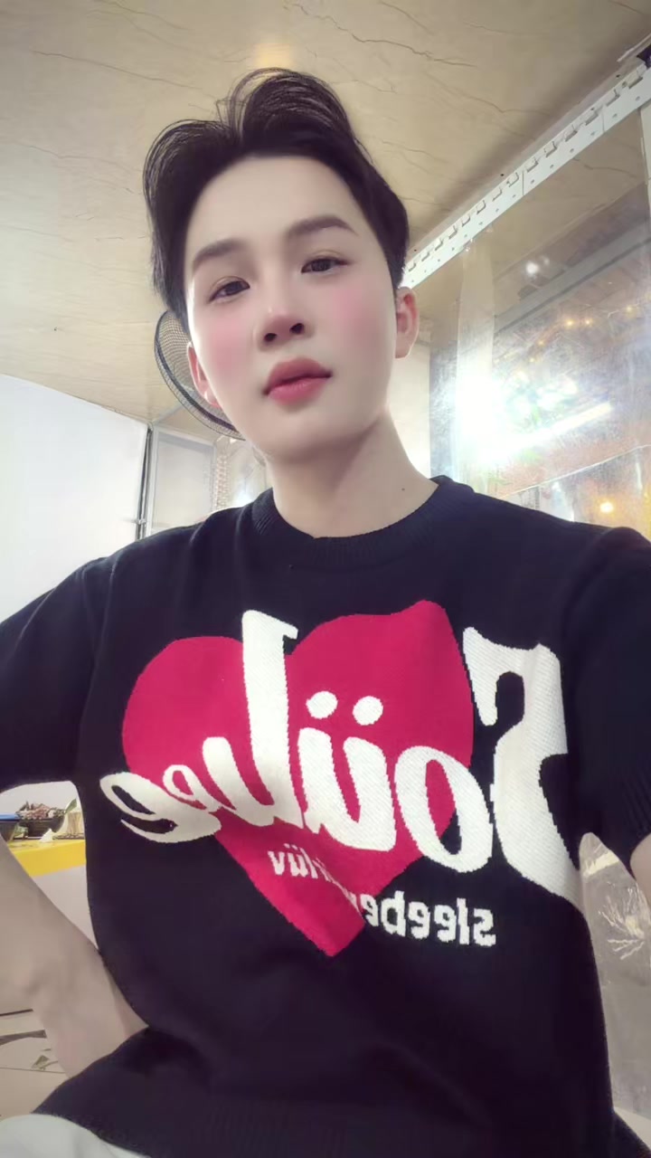 @Nguyễn Khởi Xingtu Vip