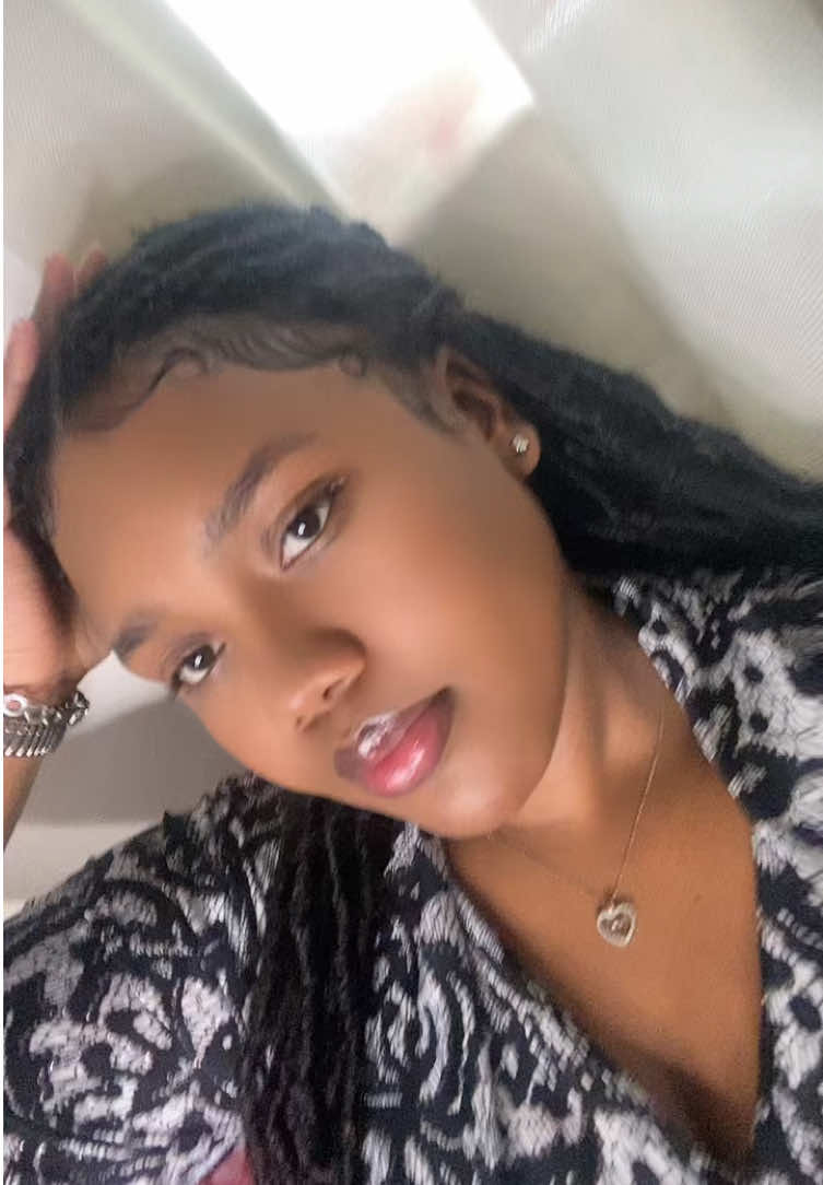 @Swixzzle