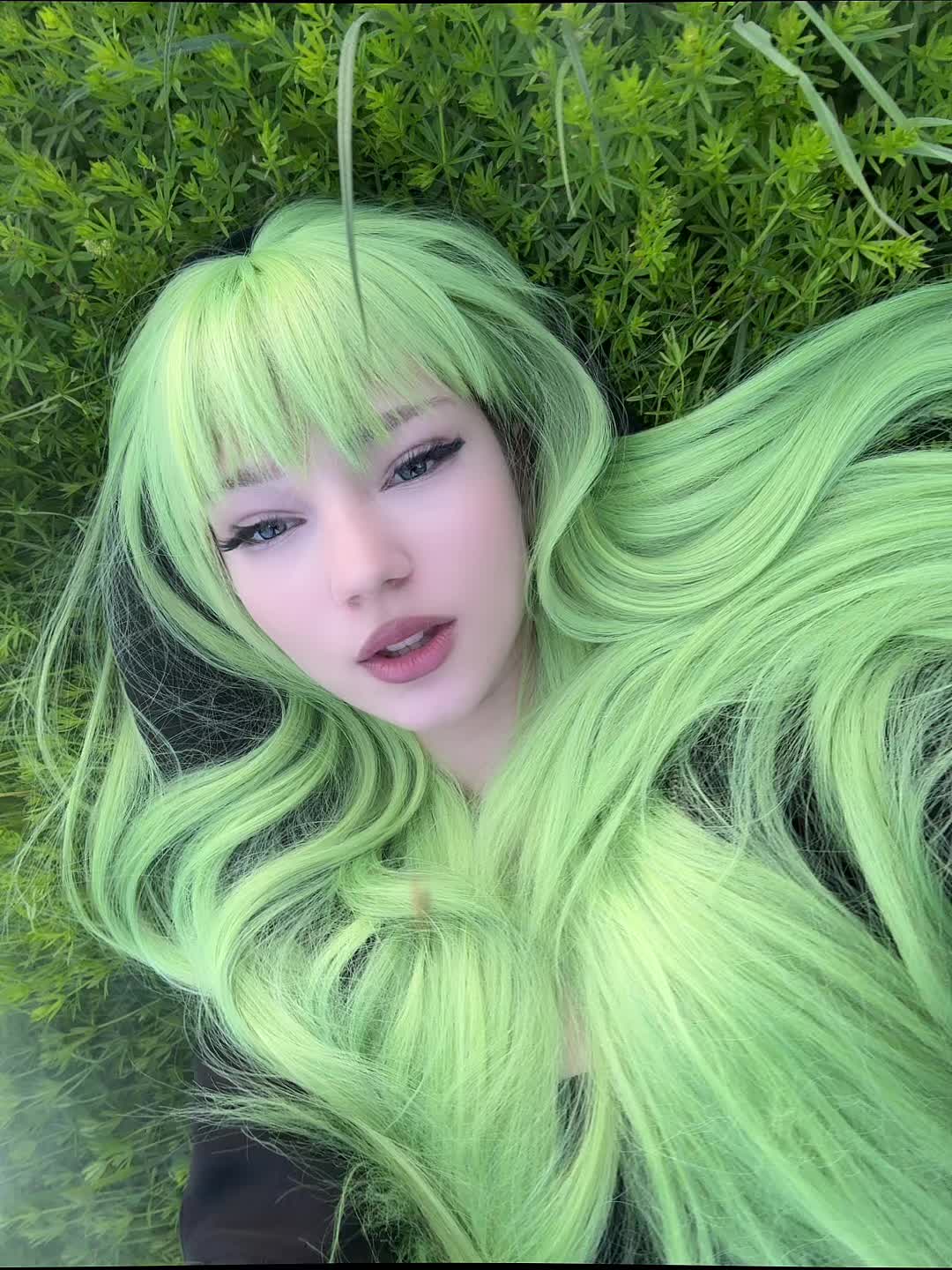 @киткат