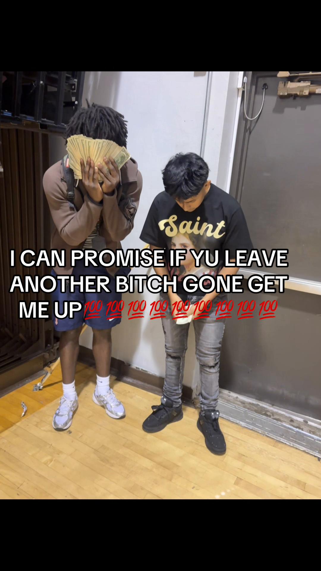 @Sosa🔟