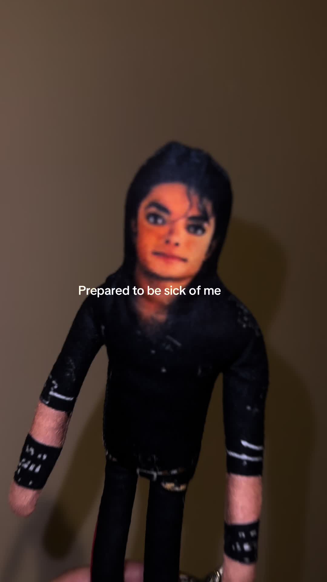 @Jenny
