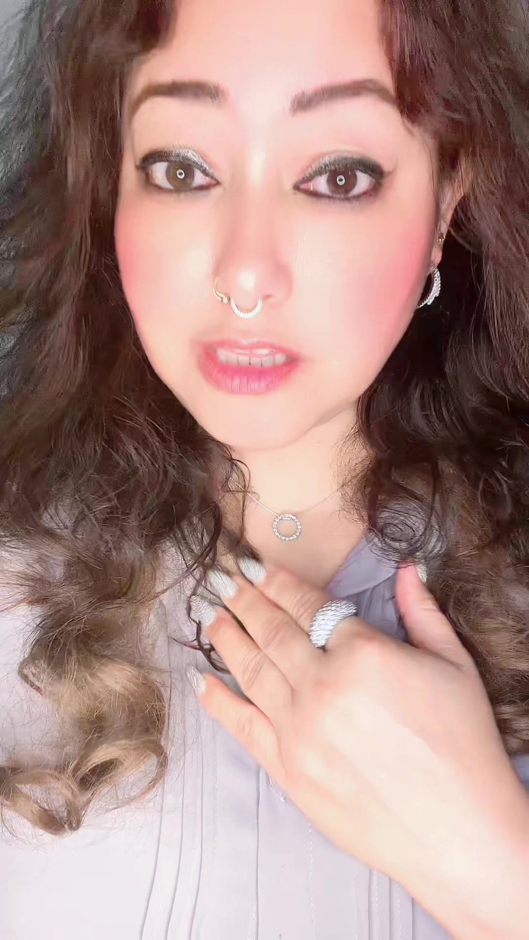 @ऋतु(Ritu)🧿🧿