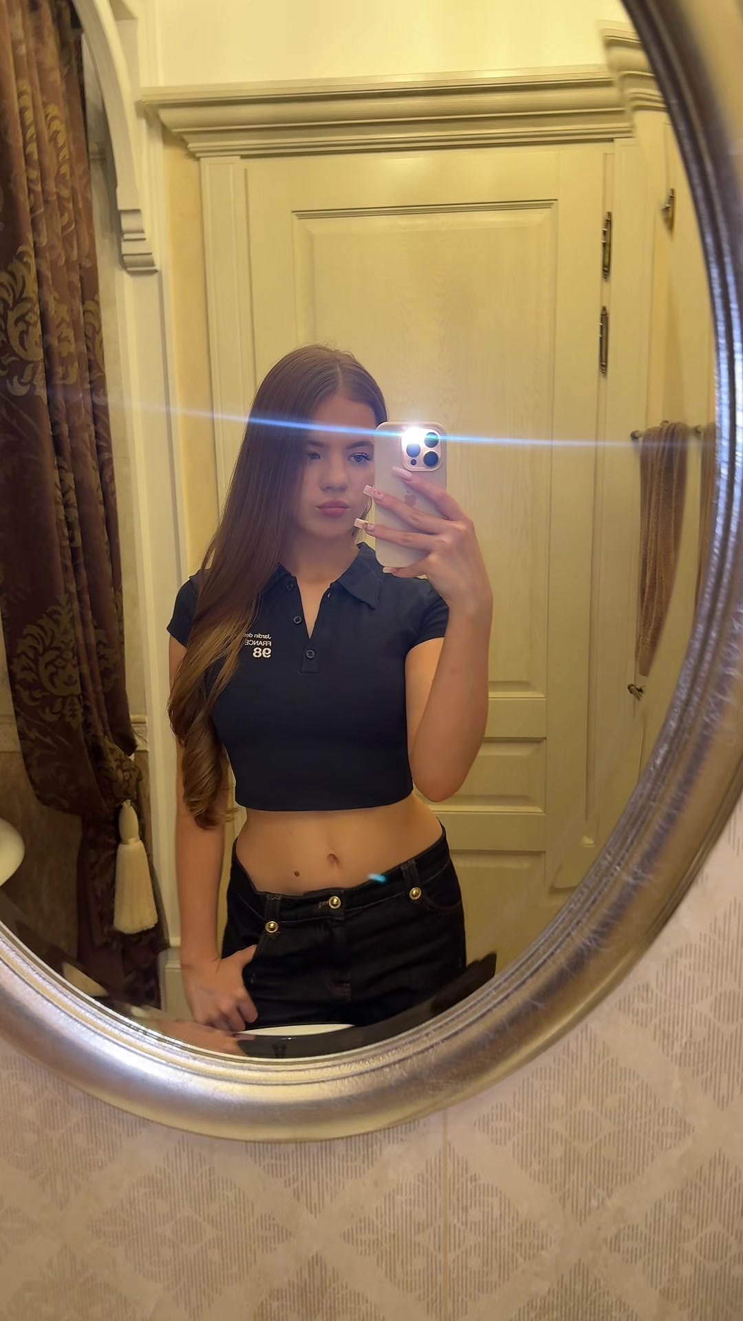 @lovyubasha