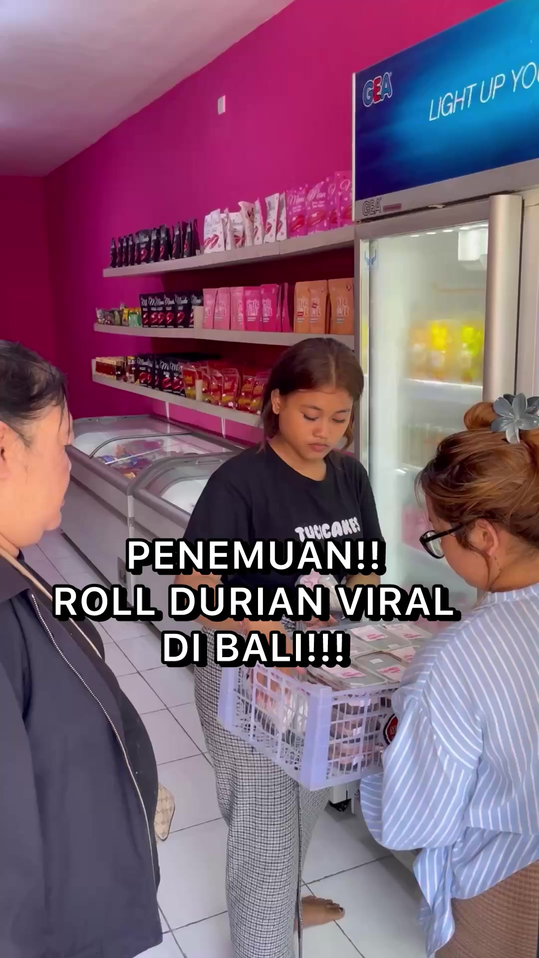 @DeliciousBali