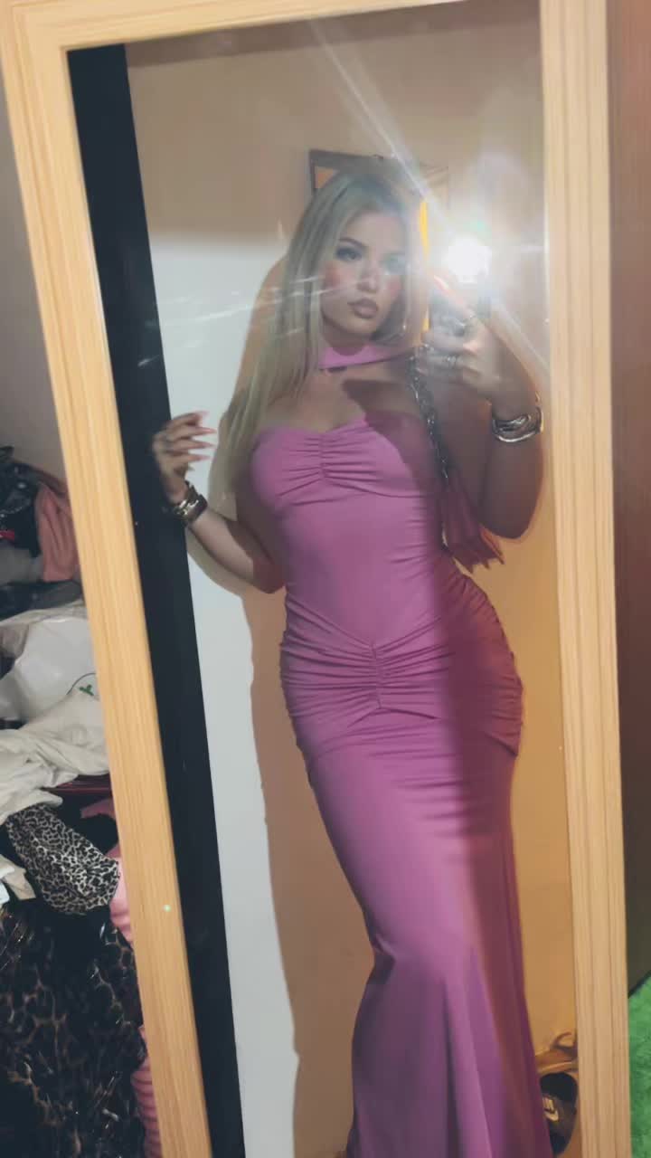 @marijanac.ljiljana