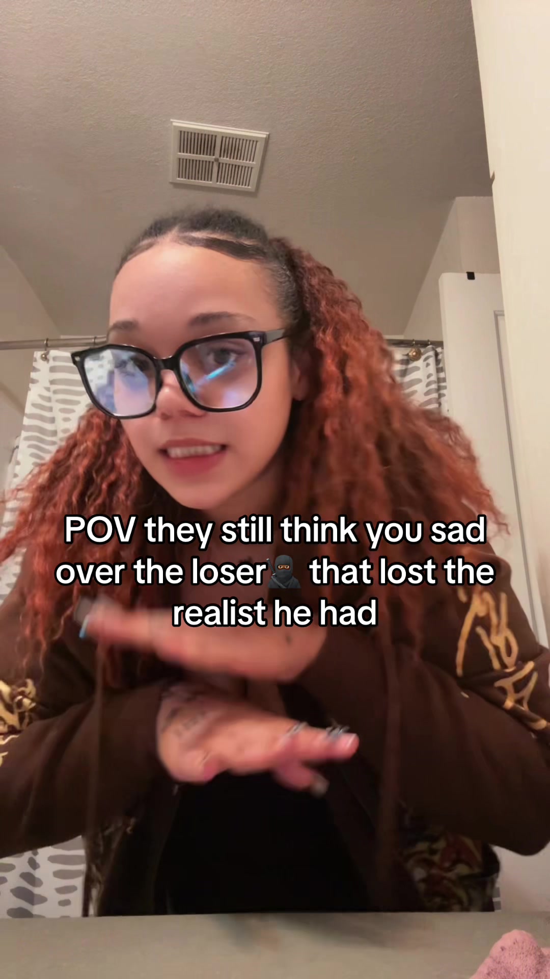 @Livv👑