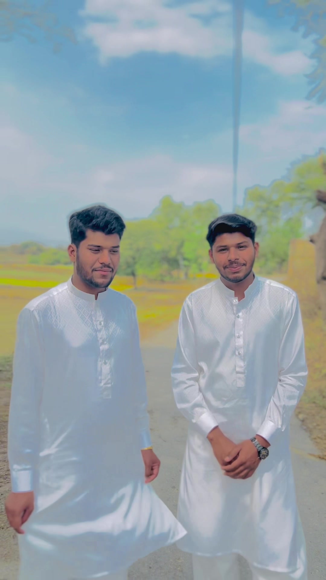 @MOHSIN ALI