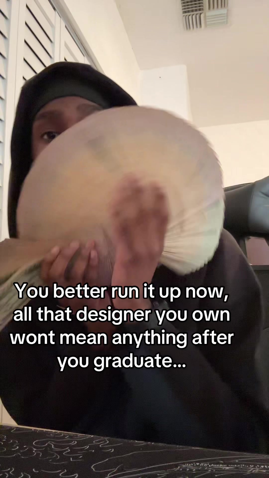 @Gwoupful