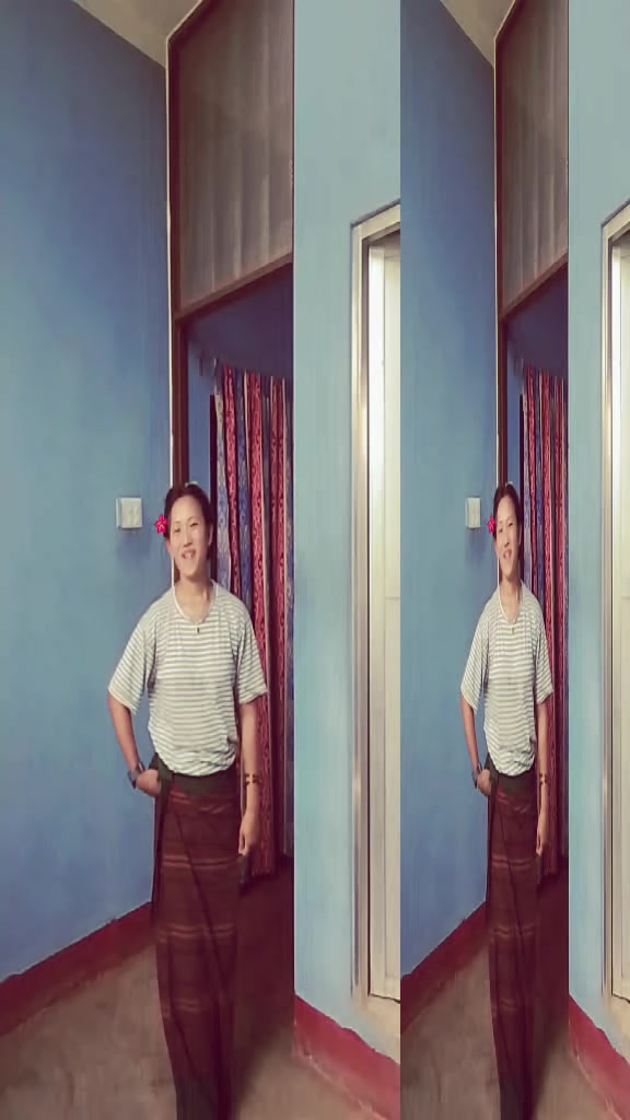 @Aayushma saru
