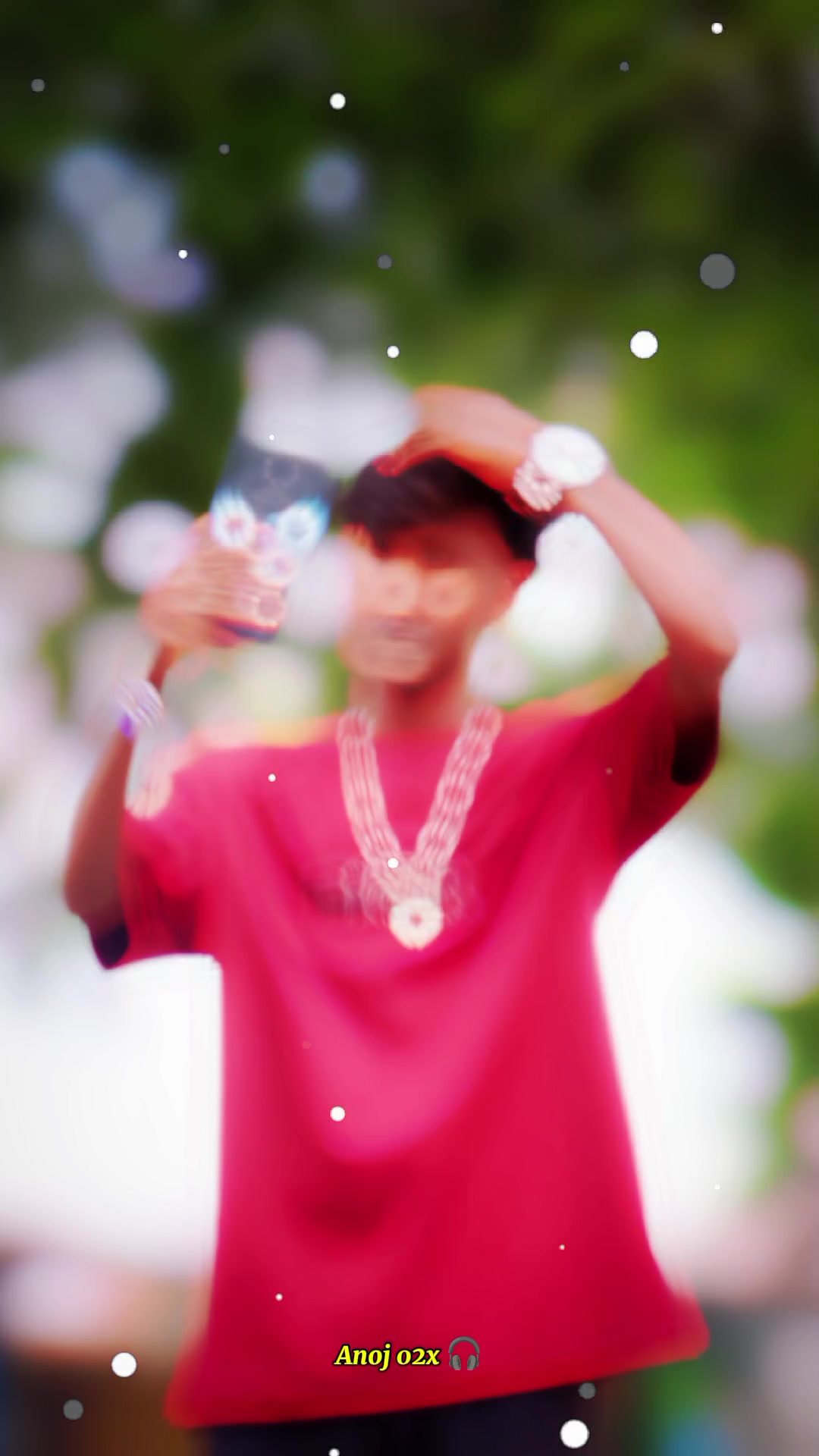 @🌿🇭 𝐄𝐀𝐑𝐓~🇭 𝐀𝐂𝐊𝐄𝐑🦋