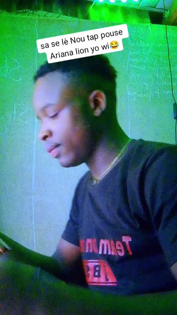 @JBS Officiel