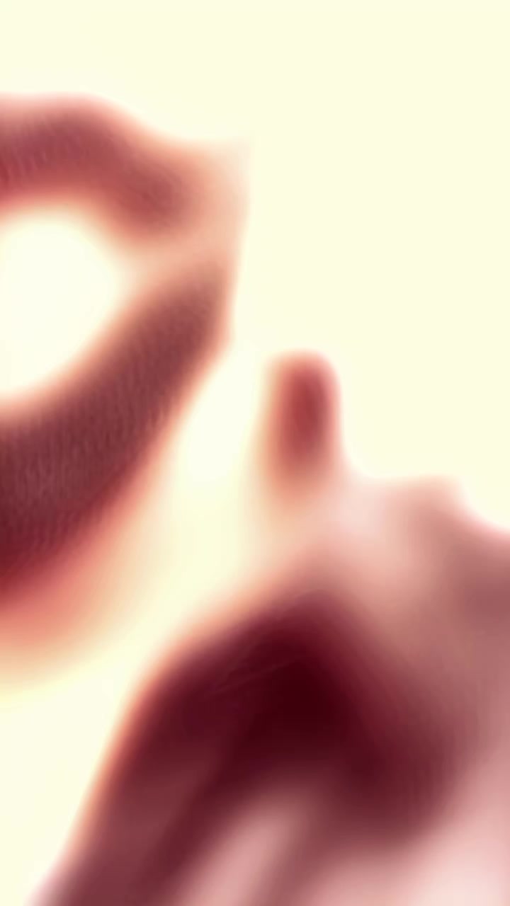 @ShaحBaz