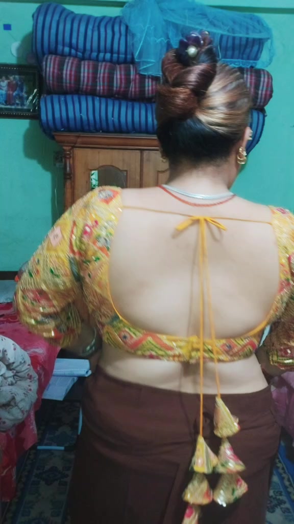 @harikalaranamagar