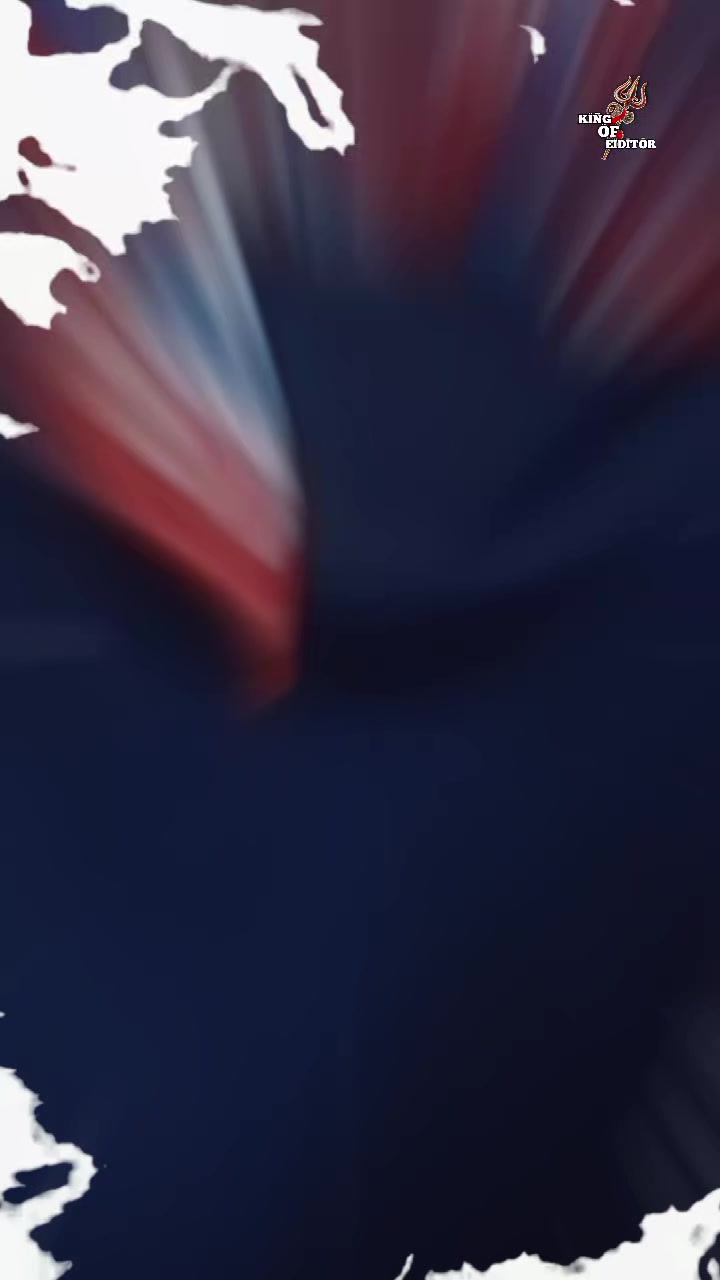 @sᴋ᭄Bɪʙᴇᴋᴳᵐʳ🫵🖕👈🖕🖕🖕👿👿🫵