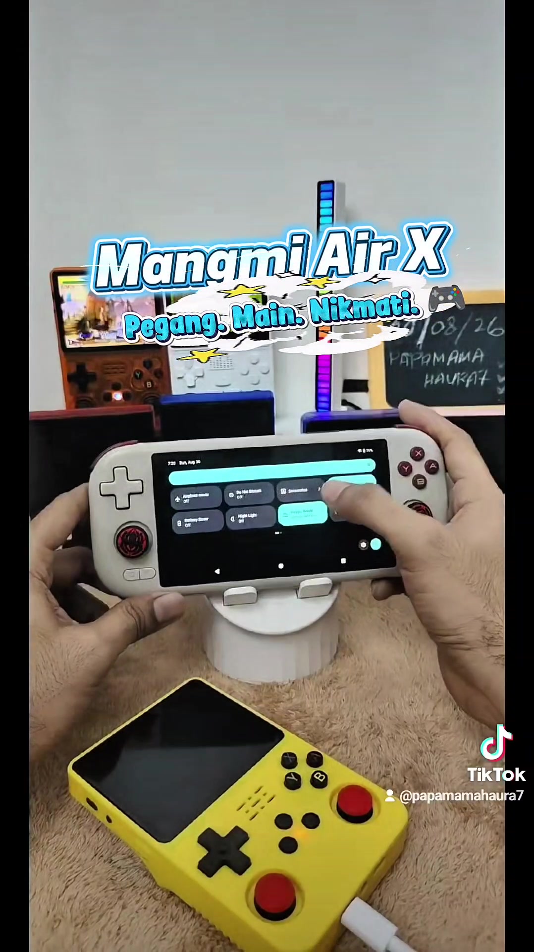 @PapaMamaHaura7