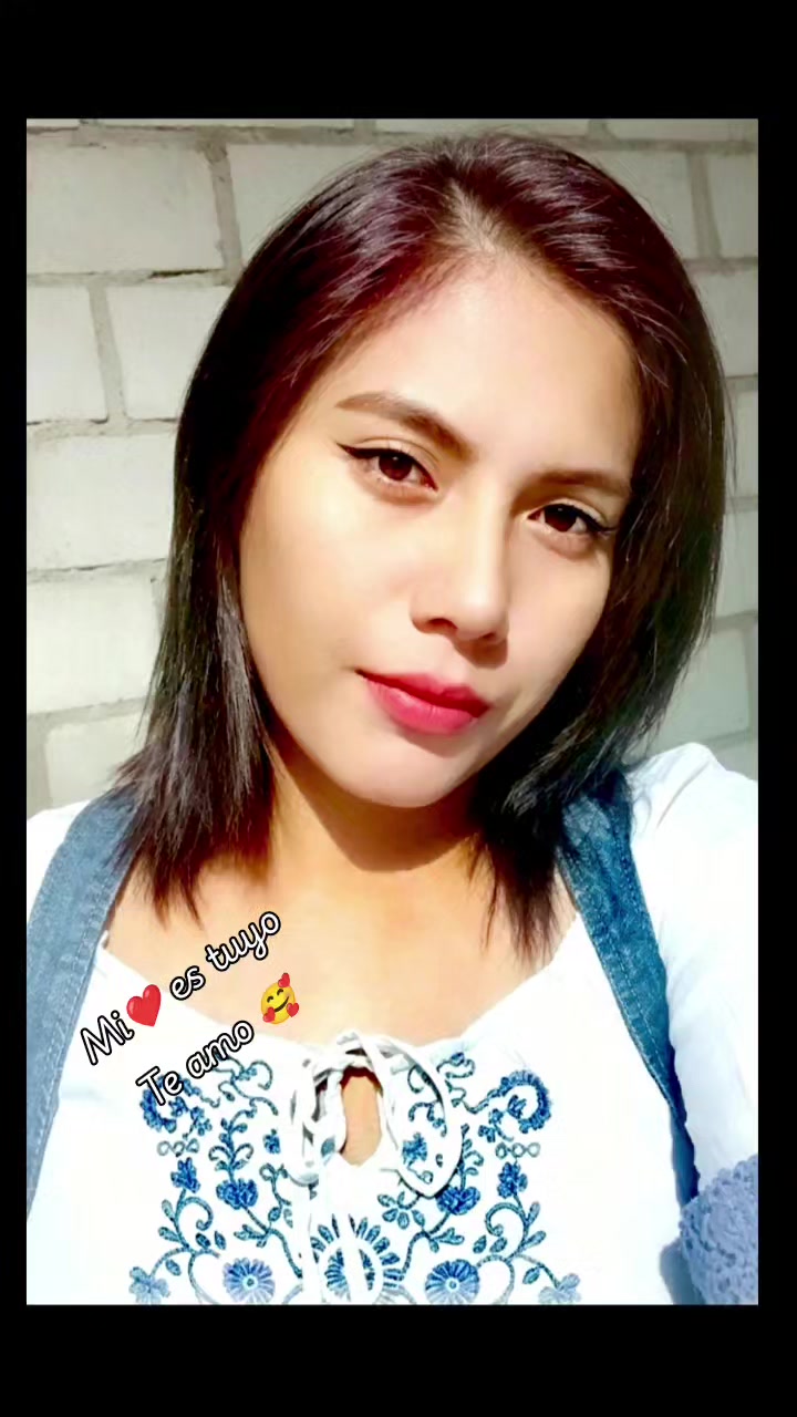 @Sofía Valdivia ♈