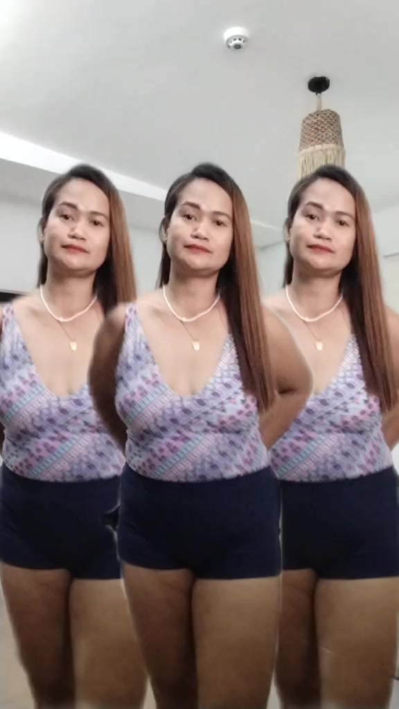 @Madjida Meanio