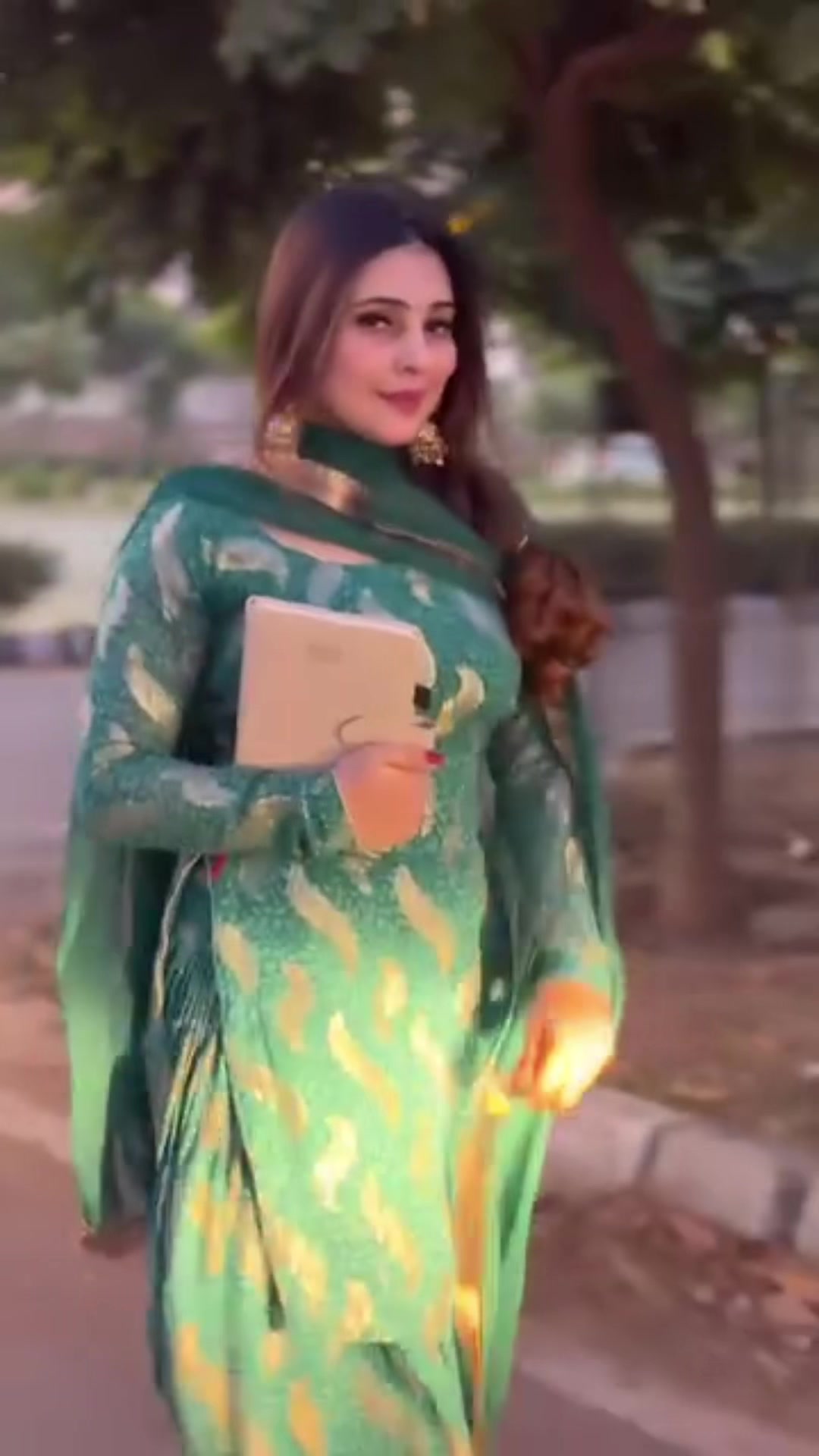 @Navjot Randhawa