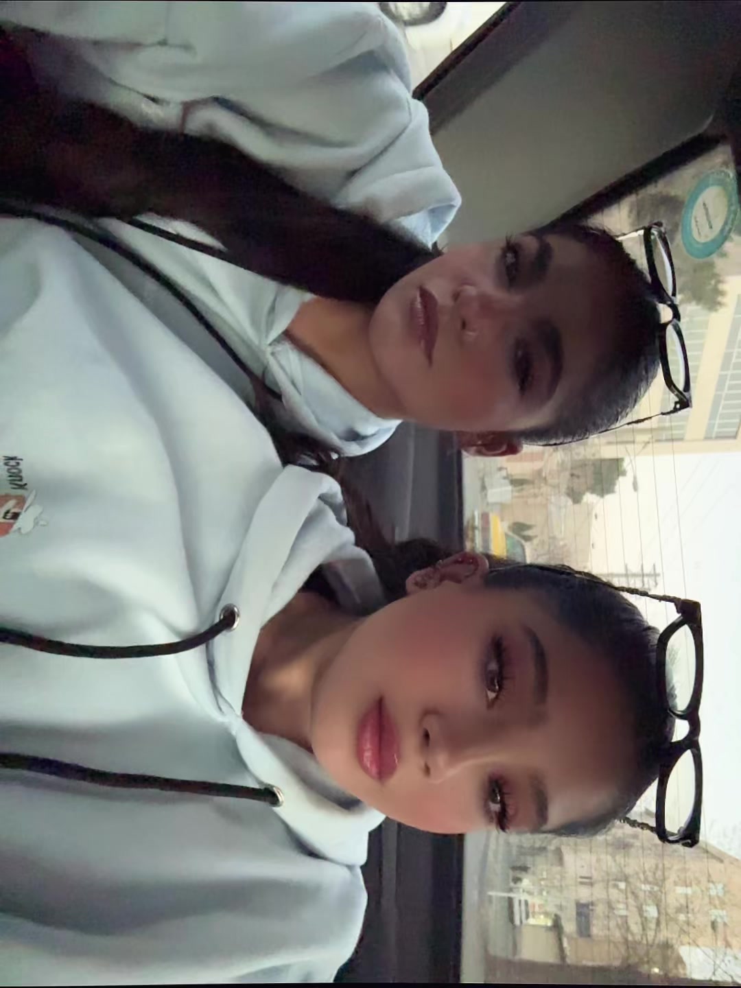 @Atenna