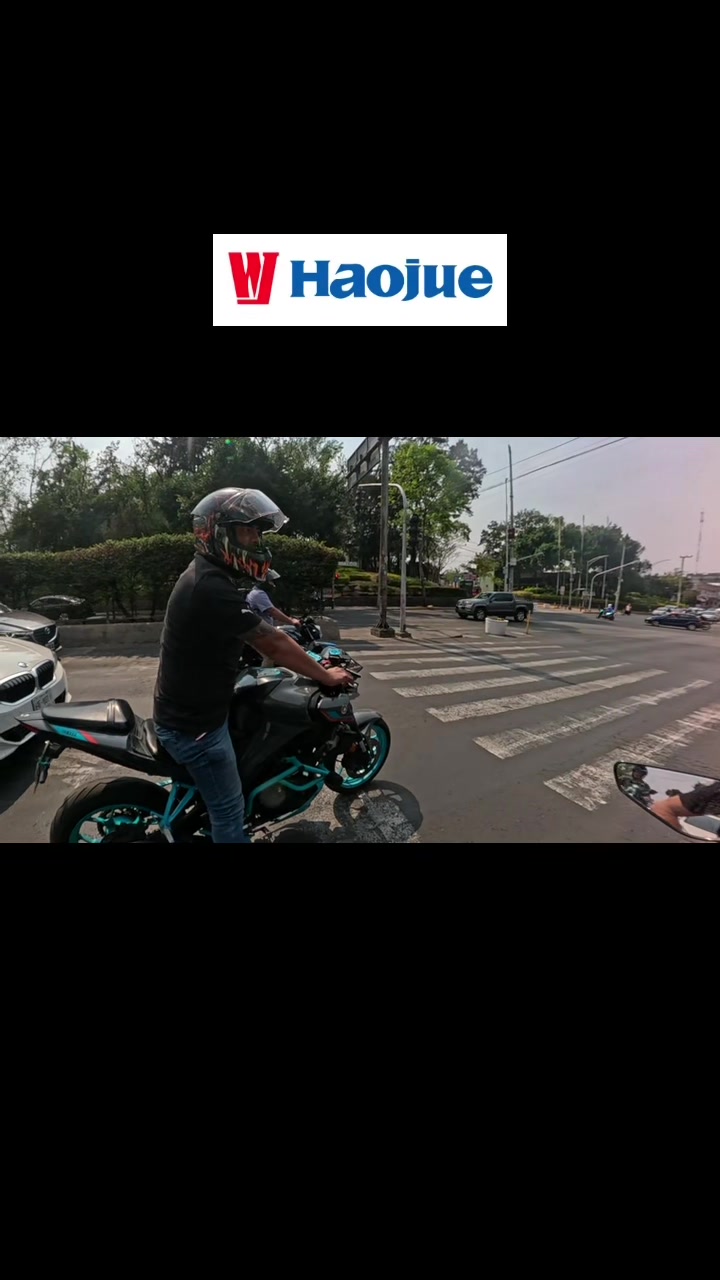 @Motofeel Venta De Motos