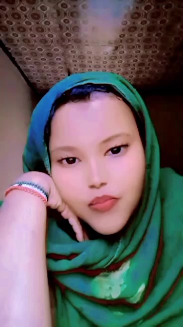 @Ayaan maxamed