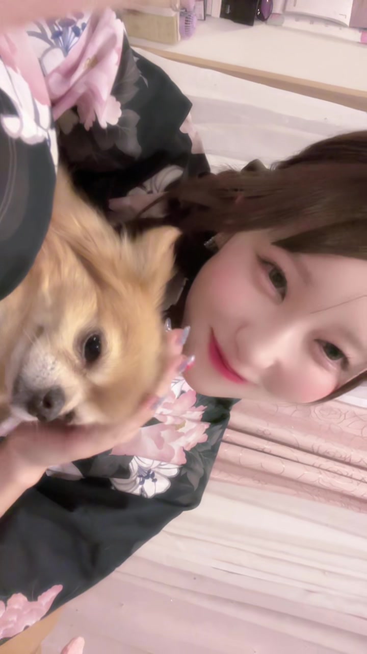@木村沙由里【福島美少女図鑑】