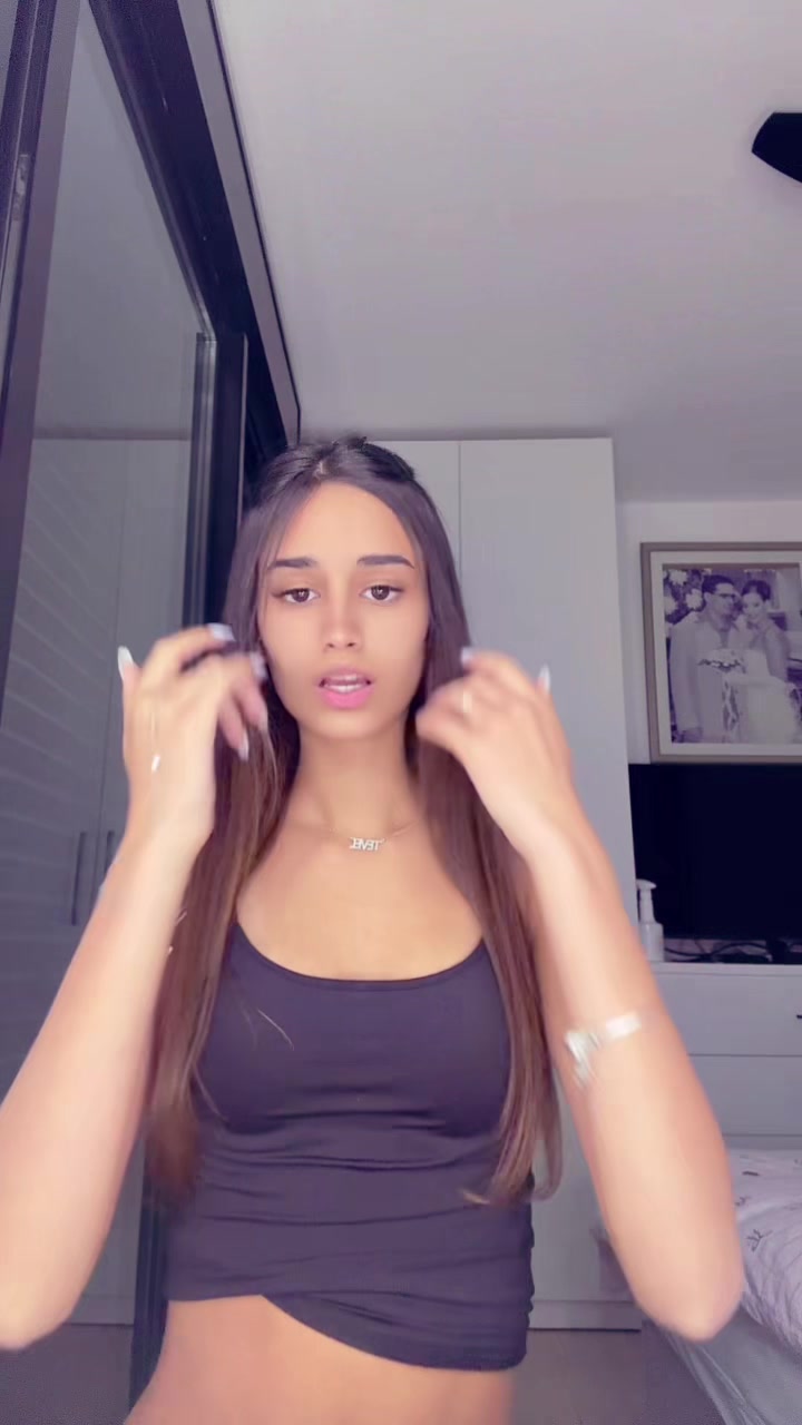 @ספאםםםםםםםםם