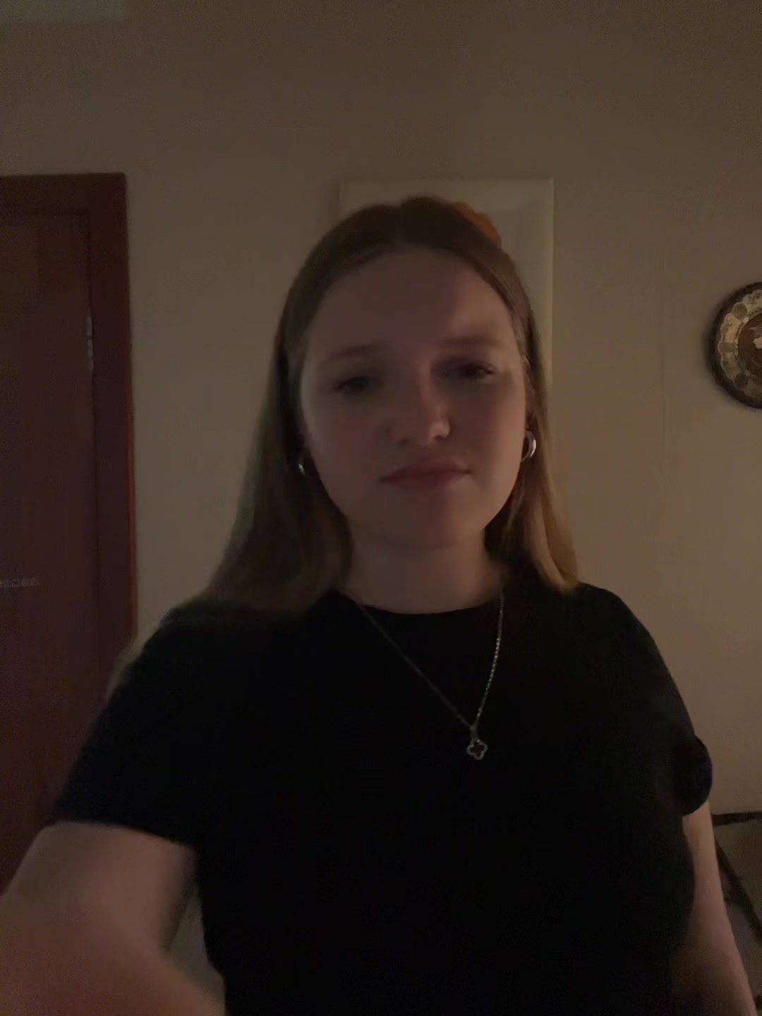 @Verkkkka